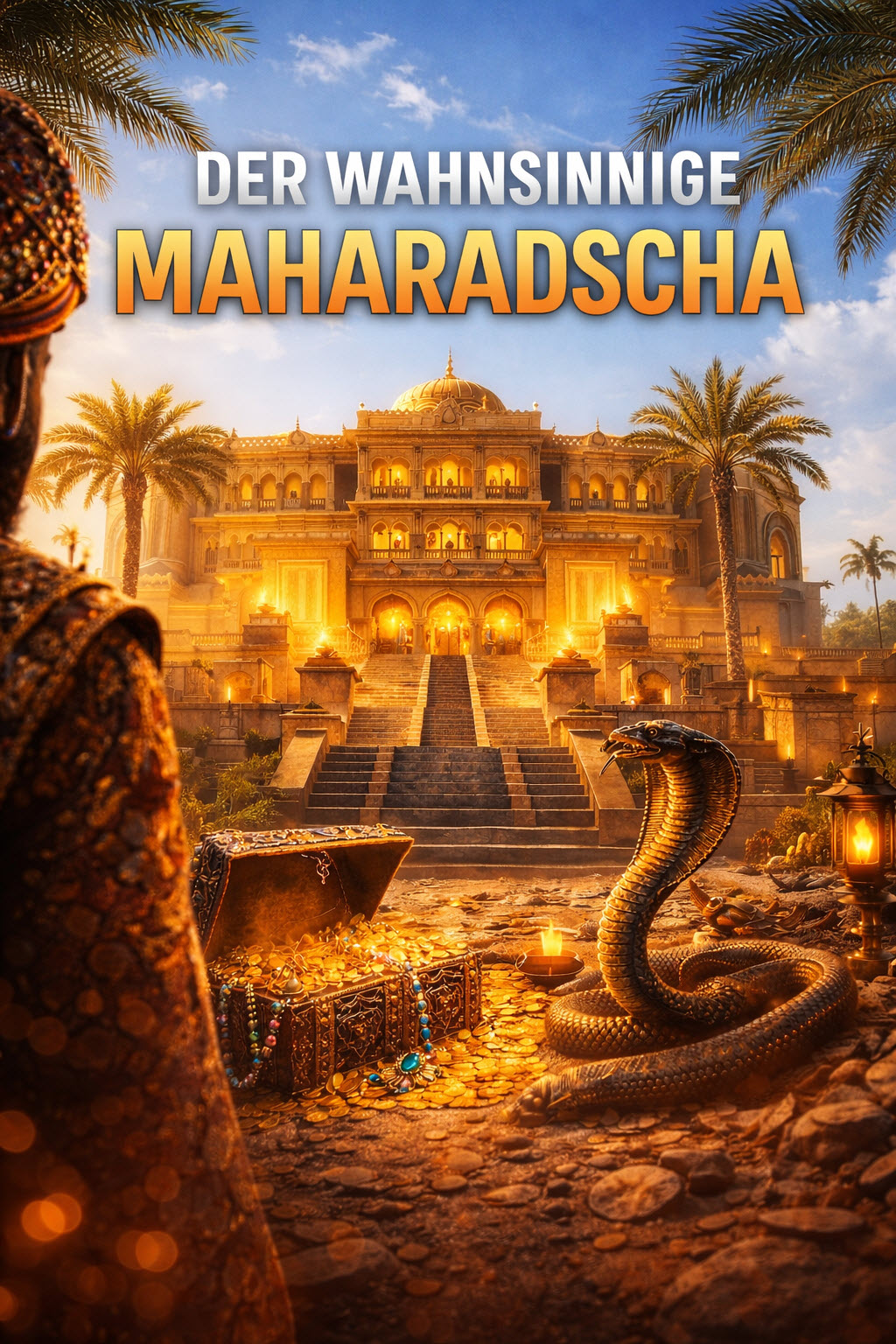 20251227 Der Wahnsinnige Maharadscha Webseite 700 x 900