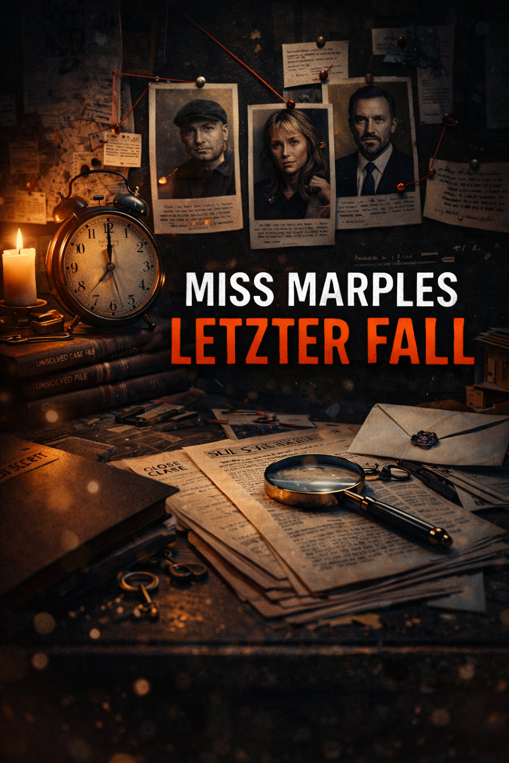 20251227 Miss Marple WEB-Startseite 700 x 900